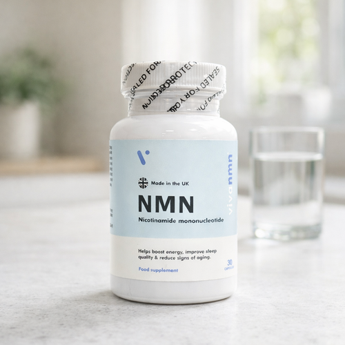 NMN Longevity Complex™