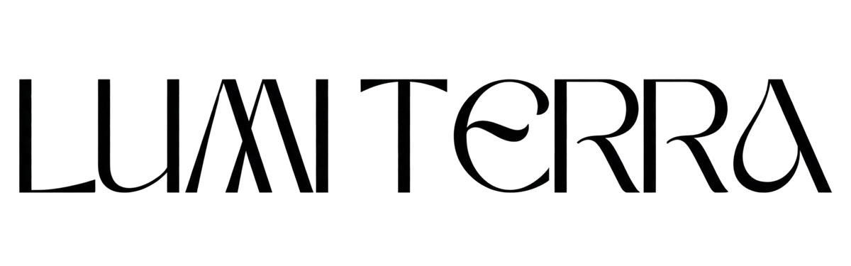 Lumi Terra