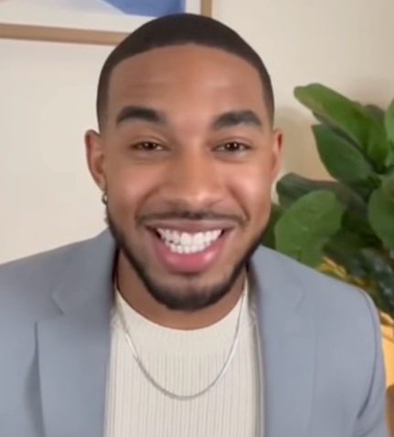 Review by Andre Rich